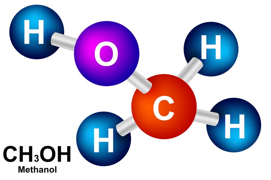 hcooch ch2 h2o