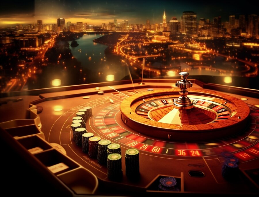 🎰 EE88 – Where Luck Meets Heart, and Dreams Find Their Spin