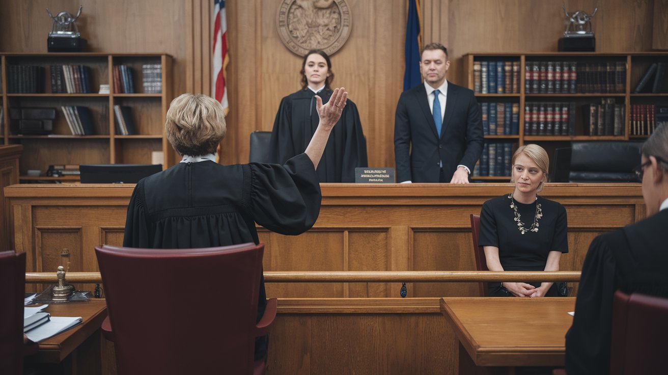 Generational Equity Lawsuit