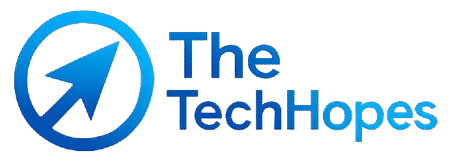 thetechhopes.com