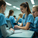 Ivy Tech