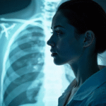 X-ray Tech Salary