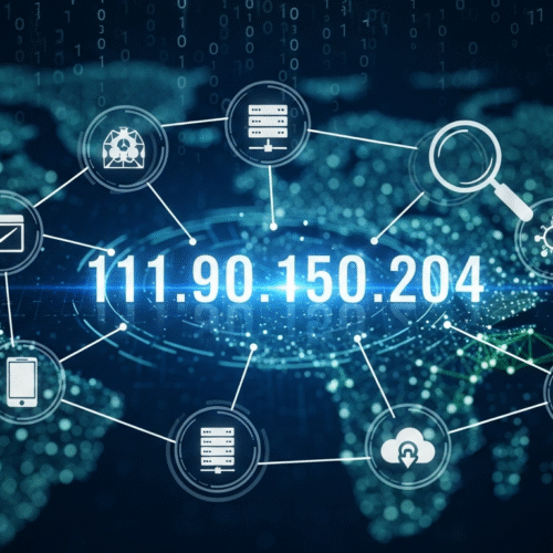 111.90.150.204