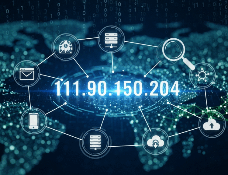 111.90.150.204