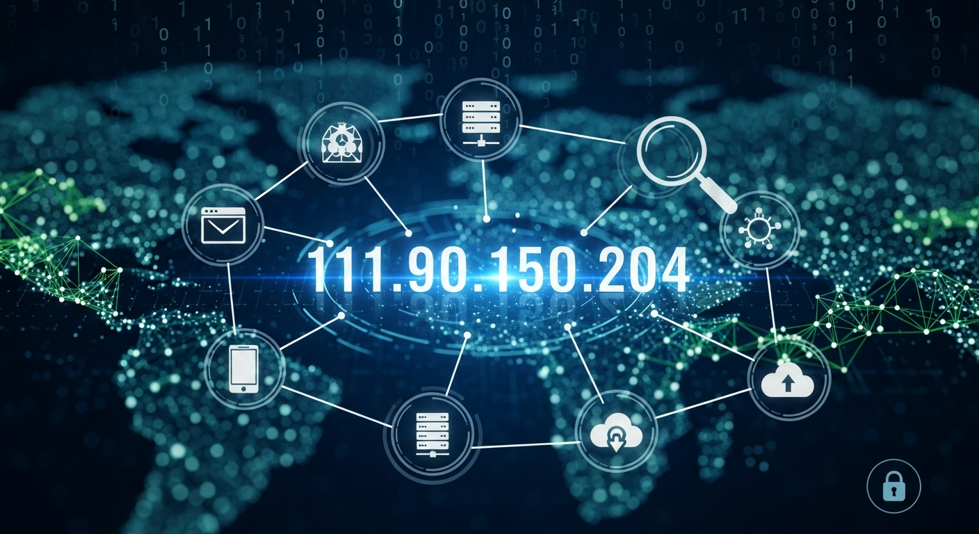 111.90.150.204