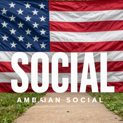 American Social
