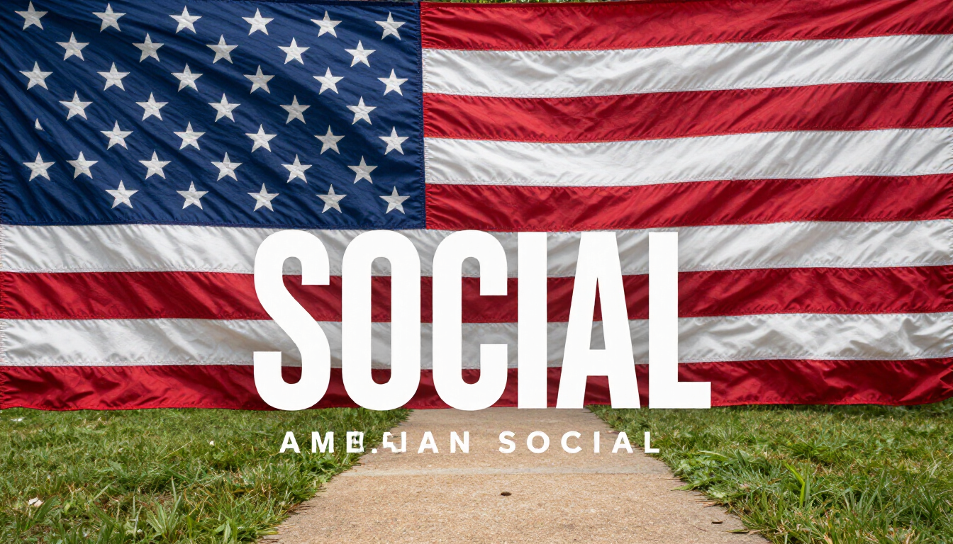 American Social