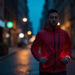 Bfrunner88: Complete Guide for Beginners