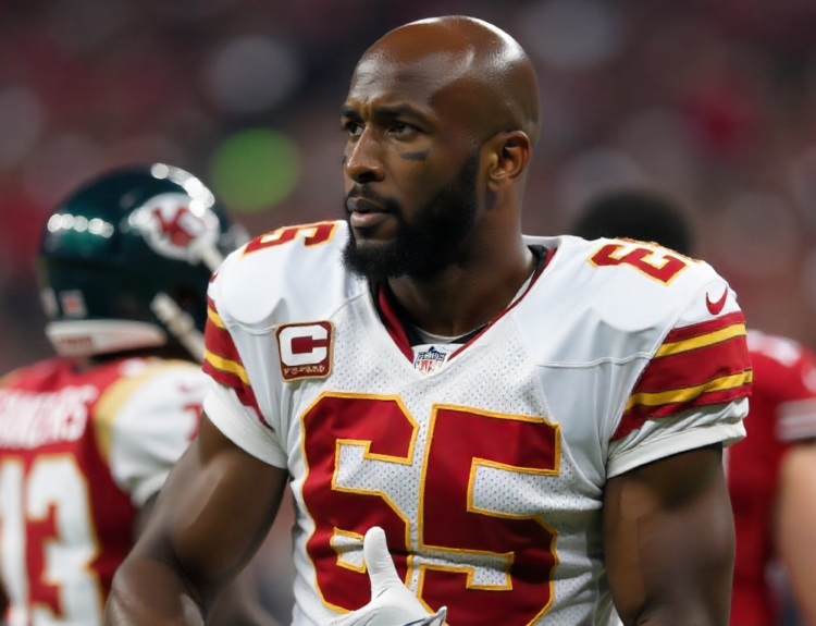 deion sanders health