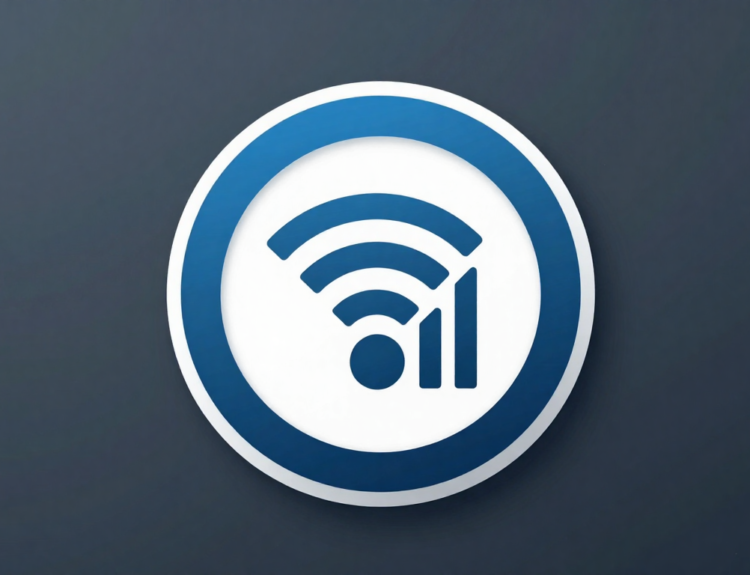 digital marketing logo