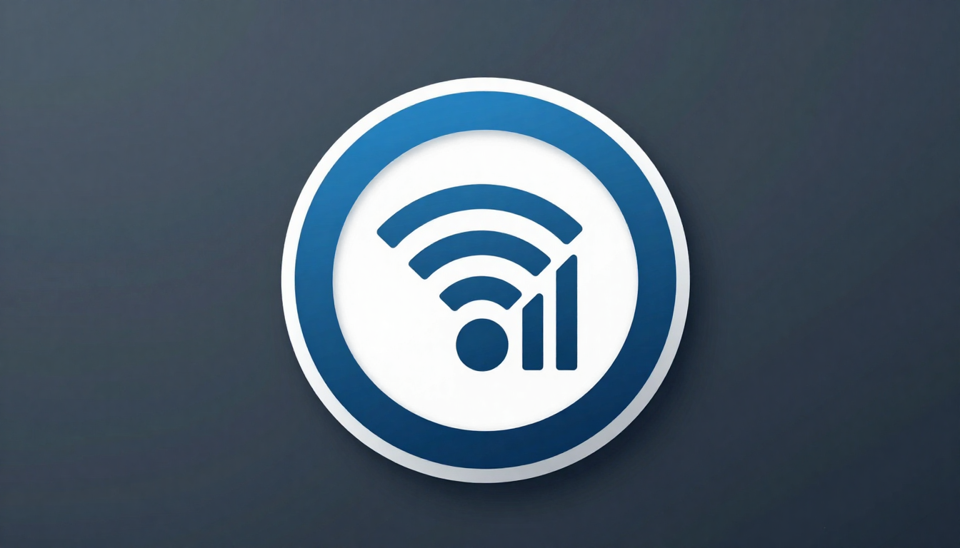 digital marketing logo