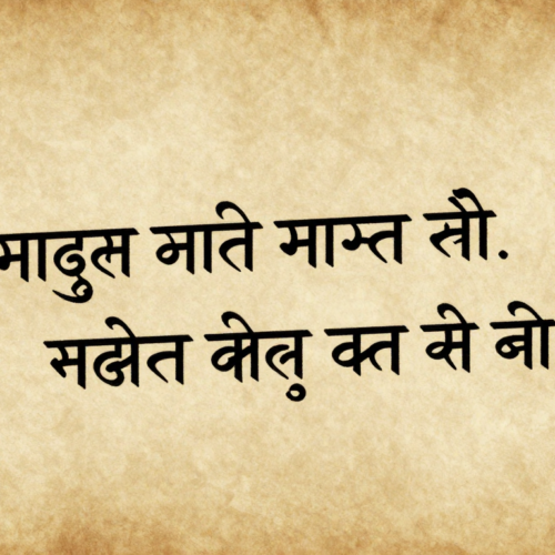 heart touching mirza ghalib shayari in hindi