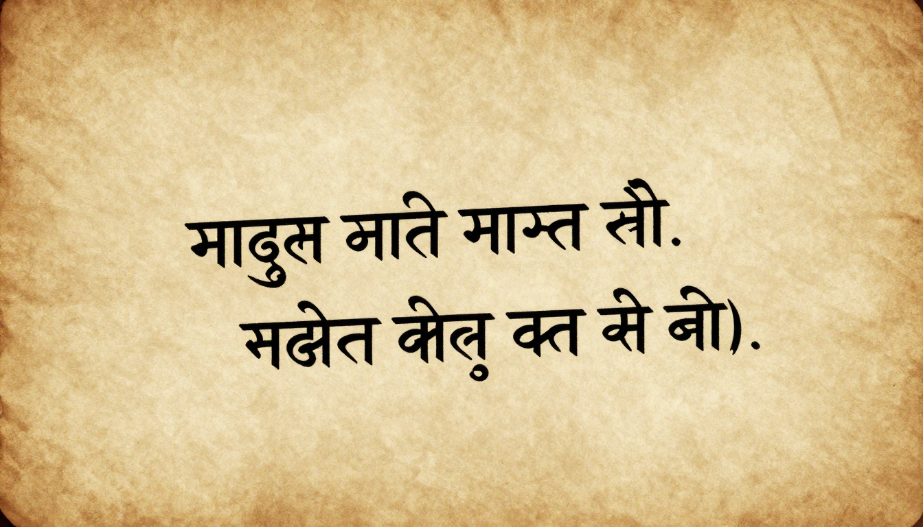 heart touching mirza ghalib shayari in hindi