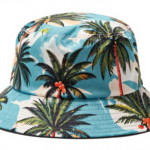 Holyshat70: TikTok Creator Biography, Viral Rise, Content Style & Impact