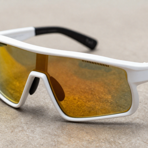 baseball sunglasses