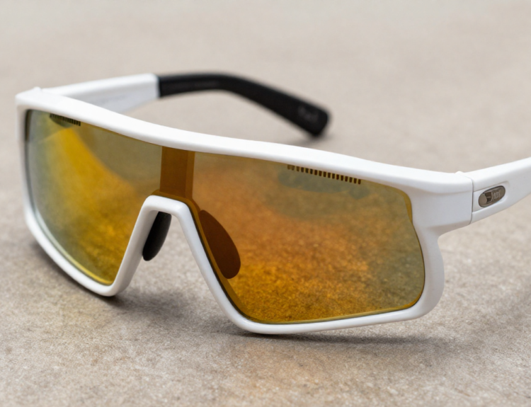 baseball sunglasses
