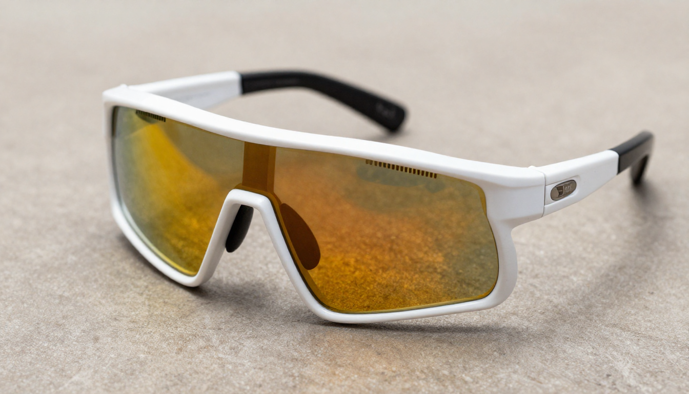 baseball sunglasses
